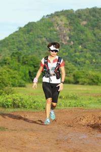 BIB: 
                            <button type="button" onclick="openModal(5119177)" class="btn btn-primary btn-sm float-right btn-popup" data-toggle="modal" data-target=".modal-high-quality">
                        <i class="fas fa-shopping-cart"></i> Add to Cart
                    </button>
                                            <button type="button" onclick="isThisMe(5119177, true)" class="btn btn-success btn-sm float-right btn-popup btn-isme hidden" data-toggle="tooltip" data-placement="bottom" title="นี่คือรูปของคุณใช่ไหม คลิกที่นี่เพื่อเอาเข้าอัลบั้ม">
                        <i class="fas fa-plus"></i> Add to album
                    </button>
                    <button type="button" onclick="isThisMe(5119177, false)" class="btn btn-warning btn-sm float-right btn-popup btn-isnotme hidden">
                        <i class="fas fa-ban"></i> Remove from album
                    </button>